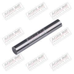 Planetary Gear Needle Bearing 81878503 suitable for Ford & Fordson -  09968075  9968075  83957893