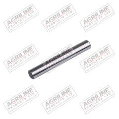 Planetary Gear Needle Bearing - 82940418 suitable for Ford & Fordson -  82940418  87759158  N13514