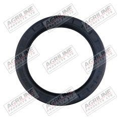 Inner Axle Seal K623457