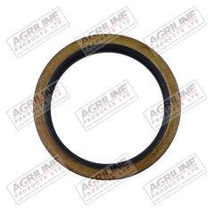Rear Axle Reduction Seal K623432