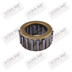 Torque Amplifier Sprag Clutch 402566R1