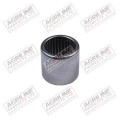 Hydraulic Pump Bearing T400012