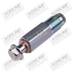 Fuel Pressure Relief Valve RE516335