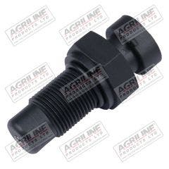 Speed Sensor AL162765 suitable for John Deere tractor