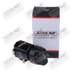 Headlight Switch - 59115636