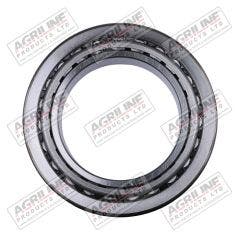 Outer Rear Axle Bearing RE61191