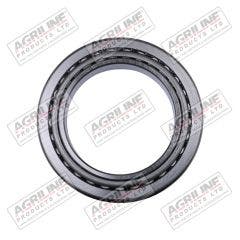 Inner Rear Axle Bearing RE286515