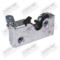 LH Door Latch - RE254953
