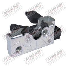 LH Door Latch - RE223609