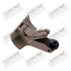 Side Window Latch RE58028
