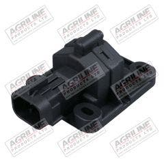 Lift Control Unit Switch AL172871 suitable for John Deere tractor