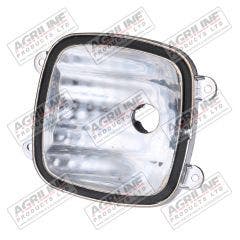 Front Work Lamp - AL173620