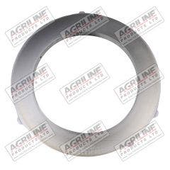 Brake Wear Plate L114053 suitable for John Deere tractor