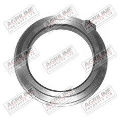 Brake Piston L111978