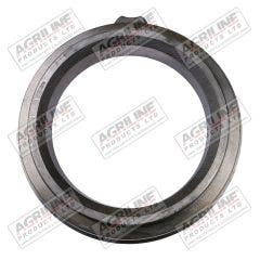 Brake Piston R125127