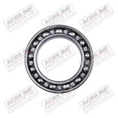 Gearbox Bearing 5181866