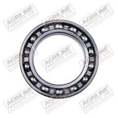 Gearbox Bearing 81827243
