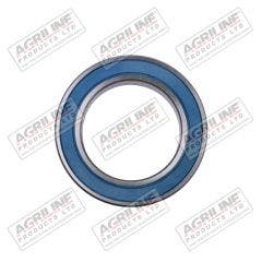 PTO Release Bearing 87440723 suitable for Fiat -  24905350  87440723