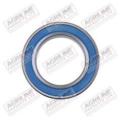 PTO Release Bearing - 84455696 suitable for Fiat -  84455696  24905360  261392
