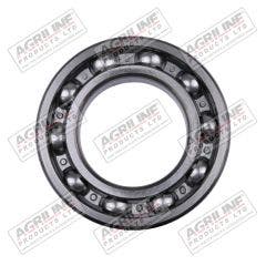 Rear Axle Bearing 83930319
