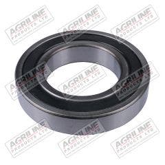 Outer Axle Bearing 26794690
