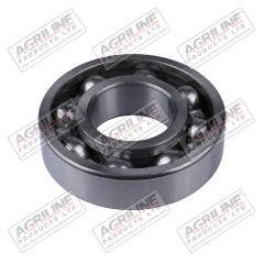 Countershaft Rear Bearing - 81823636 suitable for Fiat -  