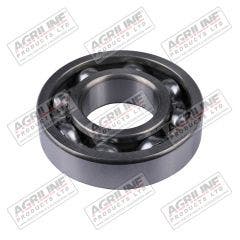 Outer Axle Bearing - 84356134 suitable for Fiat -  84356134  5125725  20229990