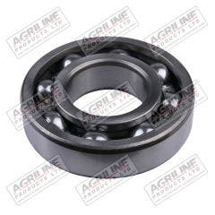 Outer Axle Bearing - 87562151