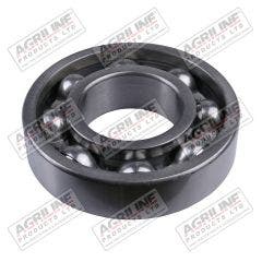 PTO Shaft Bearing - 26794760