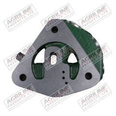 Hydraulic Valve -  AL161388 suitable for John Deere tractor