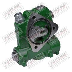 Hydraulic Valve -  AL161388 suitable for John Deere tractor