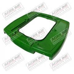 Roof AL82657