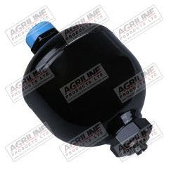 Accumulator - Brake Valve - 5195043 suitable for New Holland -  5195043
