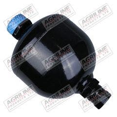 Accumulator - Transmission - 87314179 suitable for New Holland -  87314179