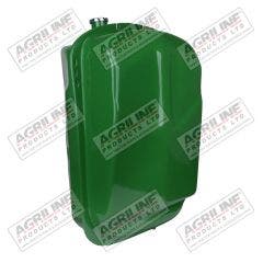 Fuel Tank - AR72868 suitable for John Deere tractor