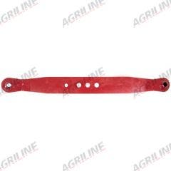 Link Arm UK Made suitable for Ford & Fordson -  81826806  82002013  82023435