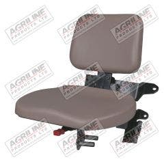 Passenger Seat - RE250427