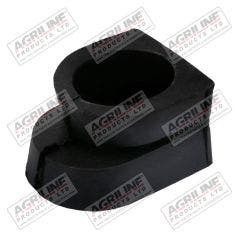 Cab Grommet - L169856