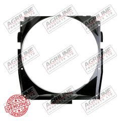 Radiator Fan Cowl - 3800434M5 suitable for Massey Ferguson -  3800434M5  3800434M6