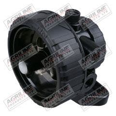 Filter Head - 8421230090