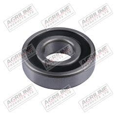 4WD Propshaft Bearing - 84024135  suitable for Fiat -  151901102  28995870  28996680