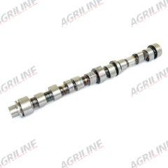 Camshaft suitable for John Deere tractor