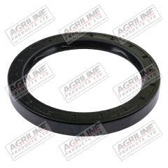 Rear Axle Seal - 5162403