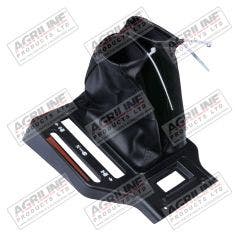 Gear Lever Boot & Cover - 82009262