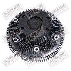 Viscous Drive - 4282824M1 suitable for Massey Ferguson -  4282824M1