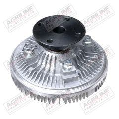 Viscous Drive - 3783123M91 suitable for Massey Ferguson -  3551460M91  3582654M1  3783123M91