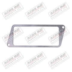 Roof Plate - L102038