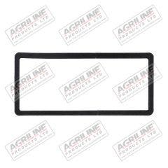 Front Work Light Gasket - R107976