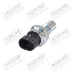 Switch Plunger Transmission - 3796579M1 suitable for Massey Ferguson -  3796579M1