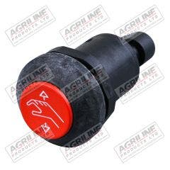 Push Button Switch - G716970160030